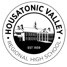 Housatonic Valley Regional High School